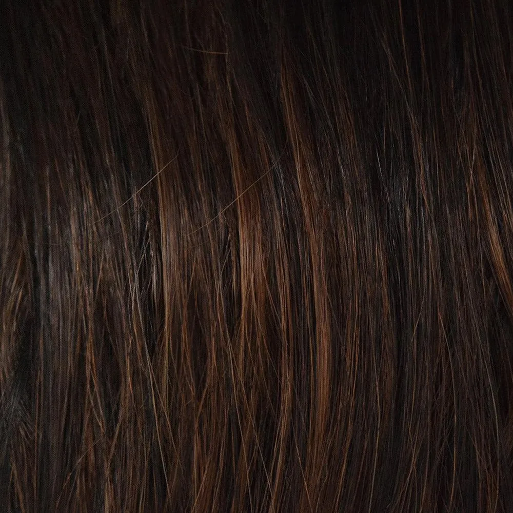 Accessories_Wigpro Collection_Wigs 558 M. Cori by WigPro: Synthetic Wig | Clearance Sale