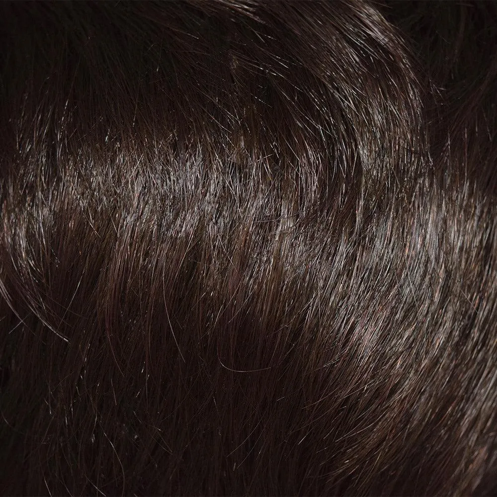 Accessories_Wigpro Collection_Wigs 558 M. Cori by WigPro: Synthetic Wig | Clearance Sale