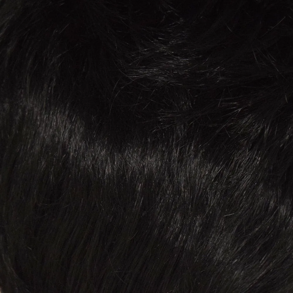 Accessories_Wigpro Collection_Wigs 558 M. Cori by WigPro: Synthetic Wig | Clearance Sale