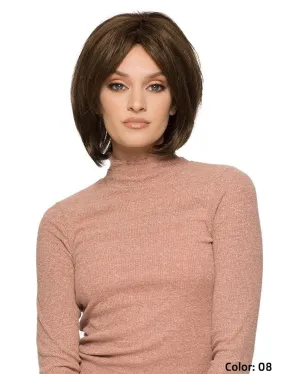 Accessories_Wigpro Collection_Wigs 558 M. Cori by WigPro: Synthetic Wig | Clearance Sale