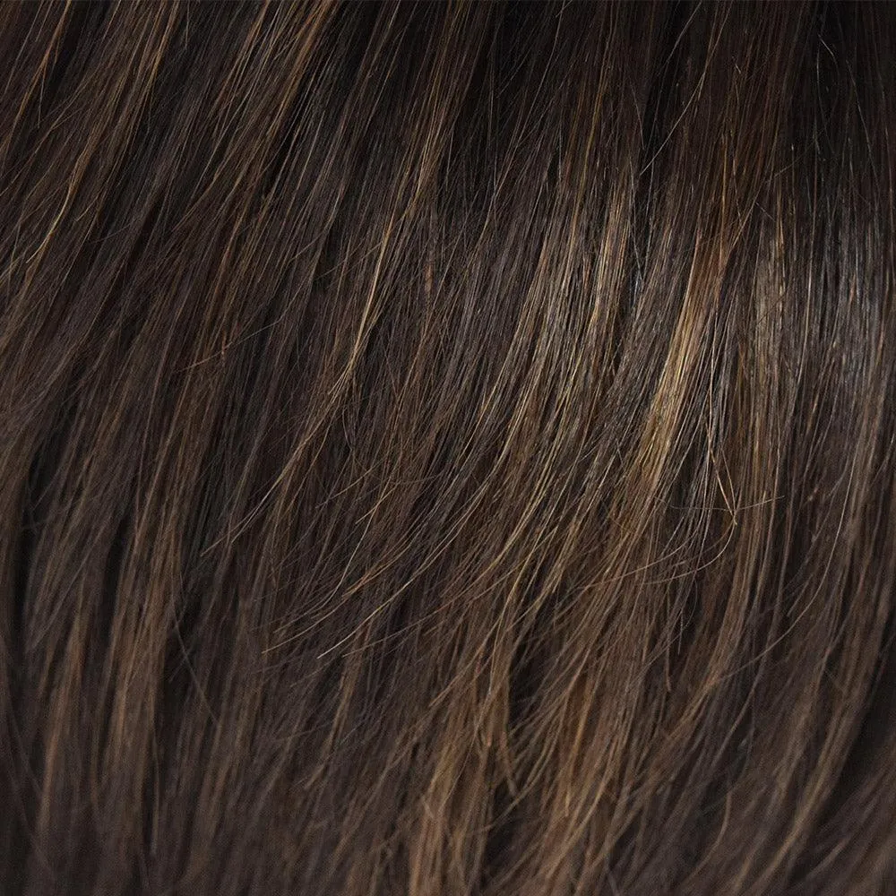 Accessories_Wigpro Collection_Wigs 558 M. Cori by WigPro: Synthetic Wig | Clearance Sale