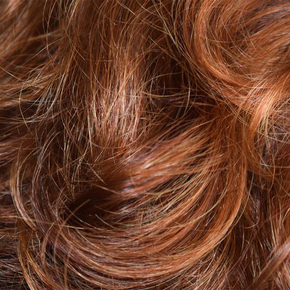 Accessories_Wigpro Collection_Wigs 560 Samantha by WigPro: Synthetic Wig