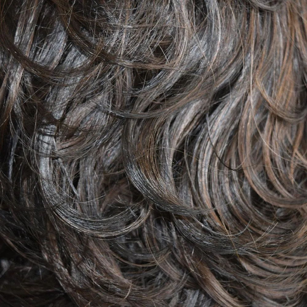 Accessories_Wigpro Collection_Wigs 560 Samantha by WigPro: Synthetic Wig
