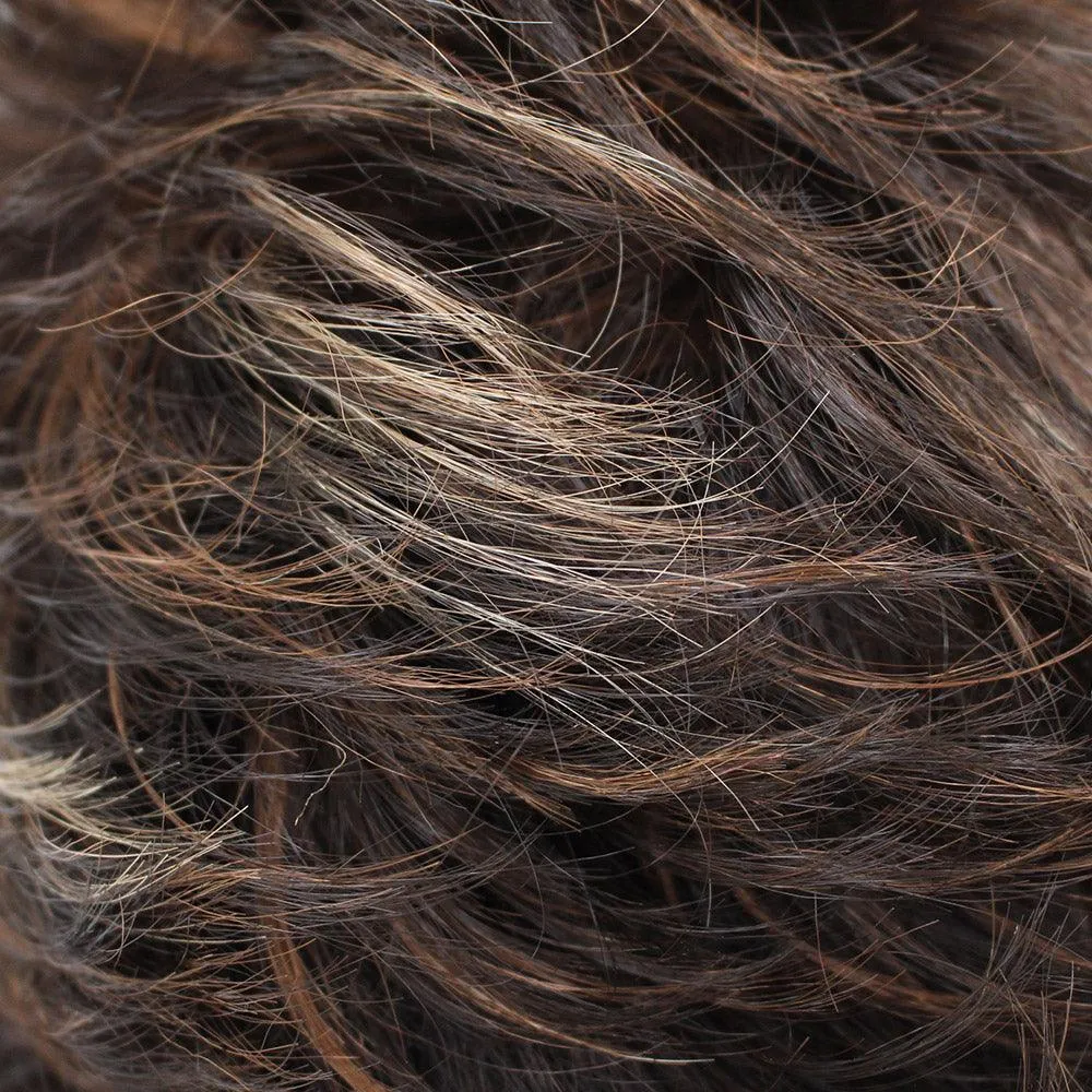 Accessories_Wigpro Collection_Wigs 560 Samantha by WigPro: Synthetic Wig
