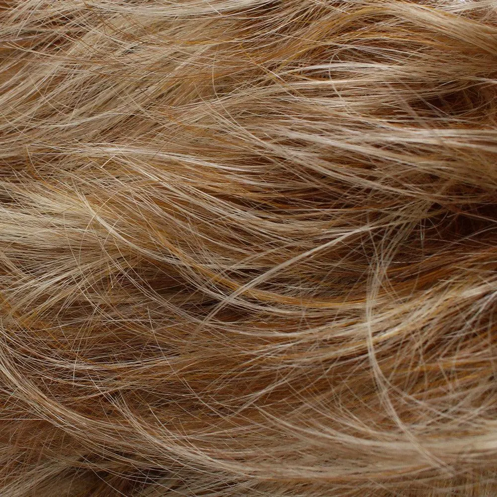 Accessories_Wigpro Collection_Wigs 560 Samantha by WigPro: Synthetic Wig