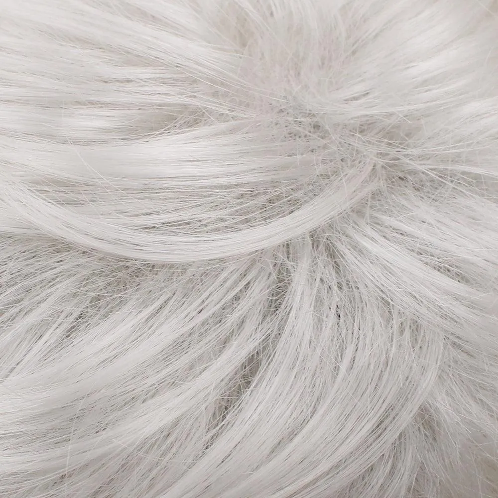 Accessories_Wigpro Collection_Wigs 560 Samantha by WigPro: Synthetic Wig