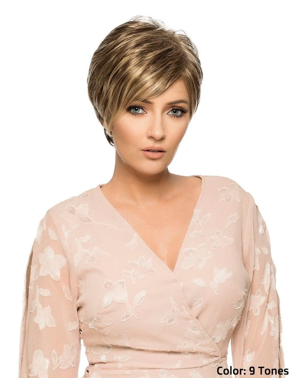 Accessories_Wigpro Collection_Wigs 561 Liza LF M by WigPro: Synthetic Wig | Clearance Sale