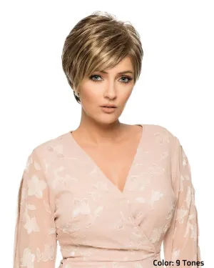 Accessories_Wigpro Collection_Wigs 561 Liza LF M by WigPro: Synthetic Wig | Clearance Sale