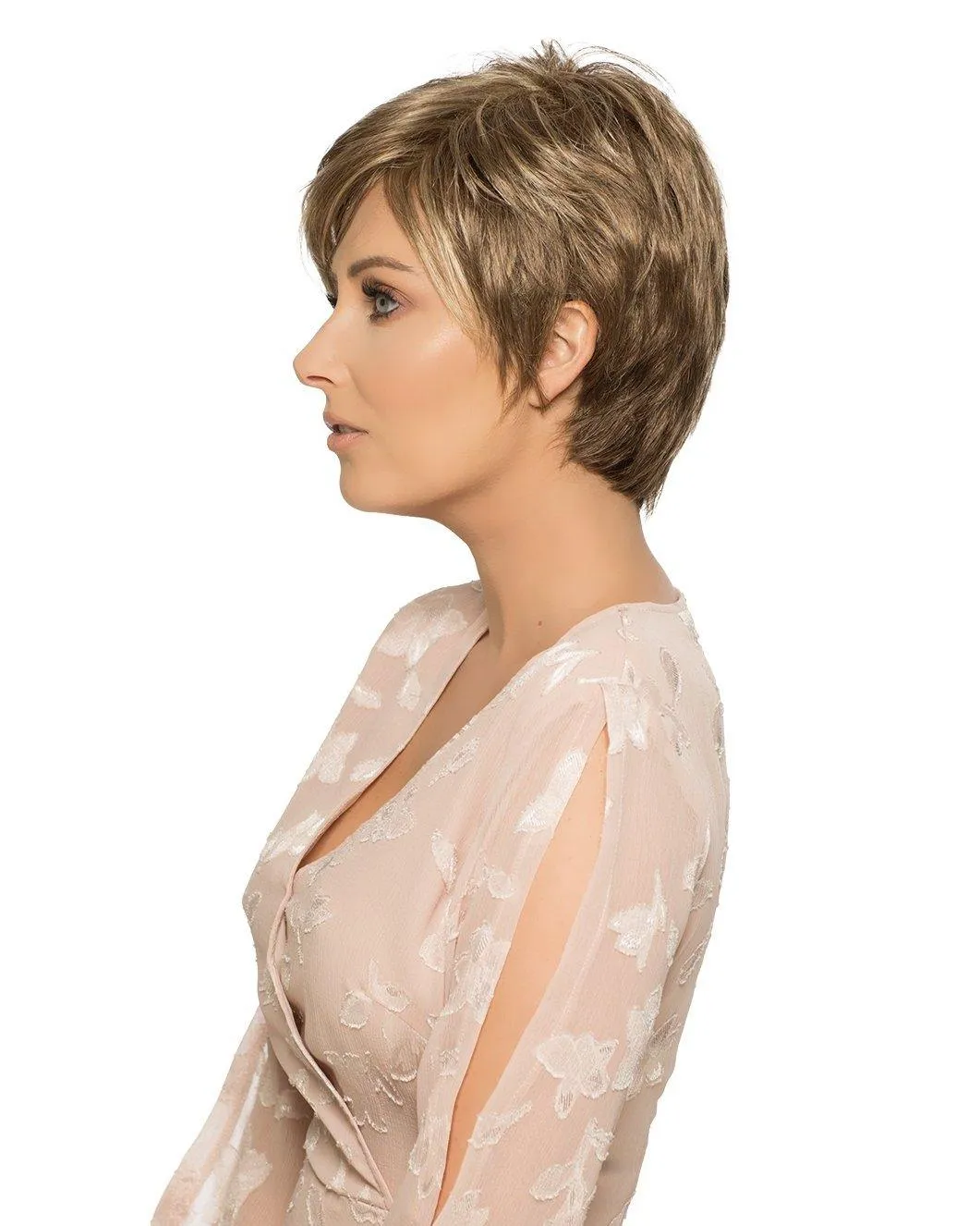 Accessories_Wigpro Collection_Wigs 561 Liza LF M by WigPro: Synthetic Wig | Clearance Sale