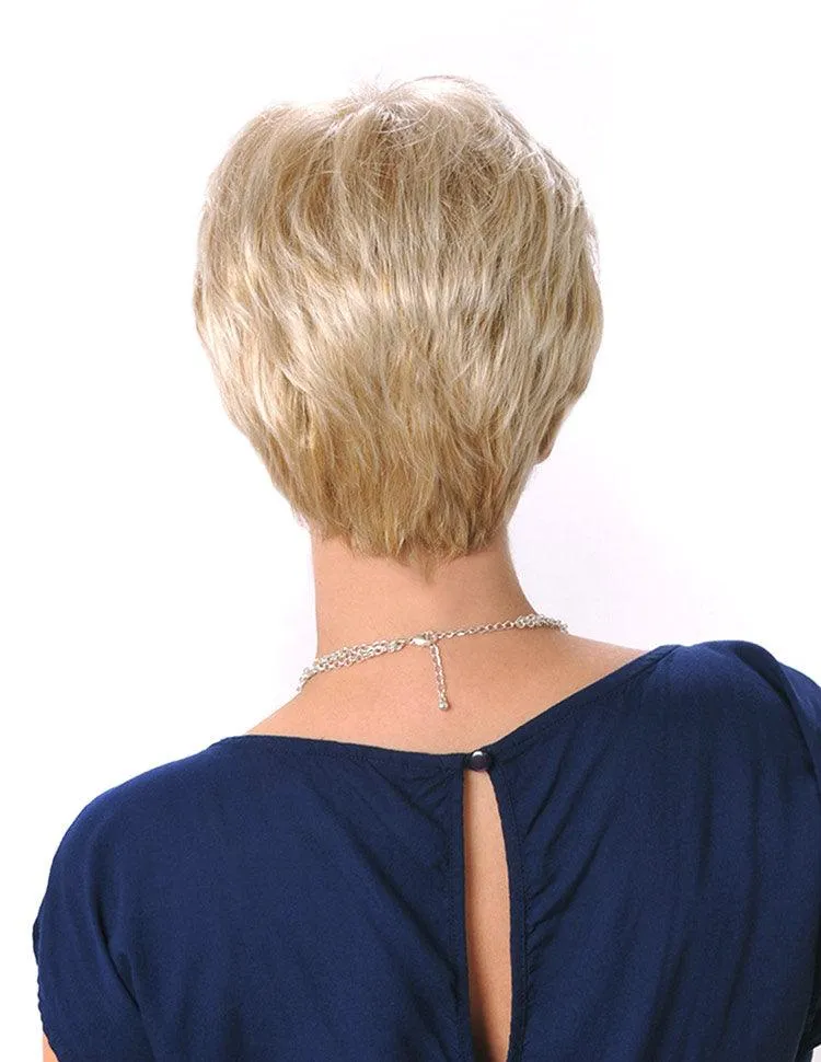 Accessories_Wigpro Collection_Wigs 561 Liza LF M by WigPro: Synthetic Wig | Clearance Sale