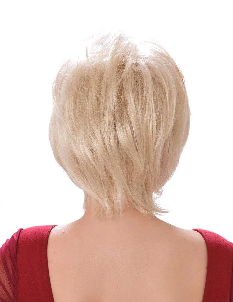 Accessories_Wigpro Collection_Wigs 562 Bieber by WigPro: Synthetic Hair Wig