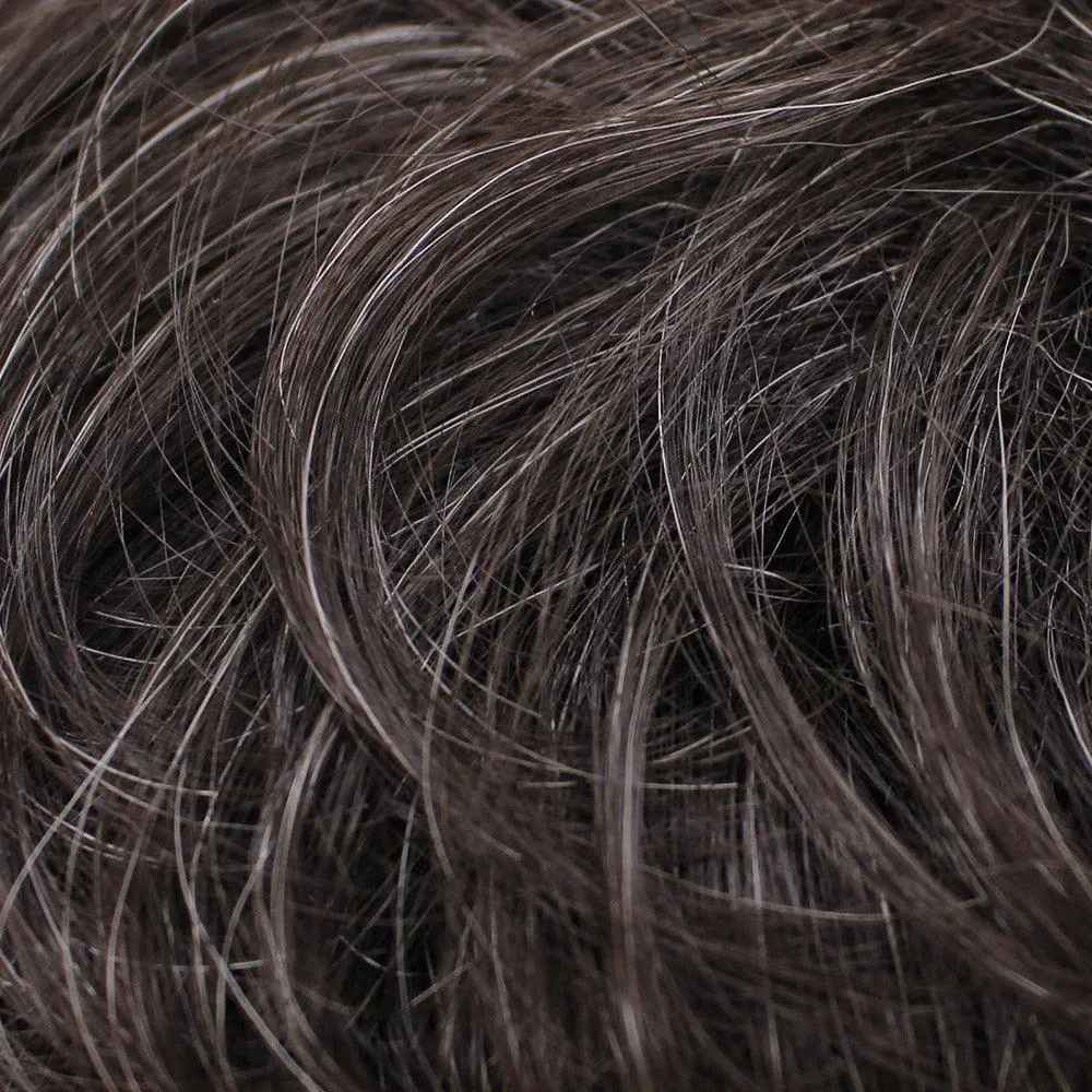 Accessories_Wigpro Collection_Wigs 564 Eva by WigPro: Synthetic Wig
