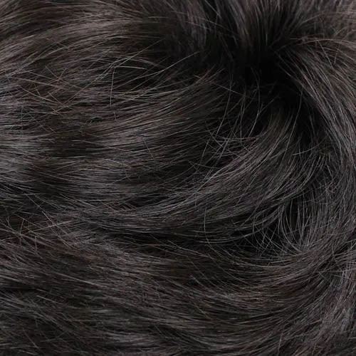 Accessories_Wigpro Collection_Wigs 566 P.M. Candice by WigPro:Petite Synthetic Wig