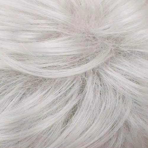 Accessories_Wigpro Collection_Wigs 566 P.M. Candice by WigPro:Petite Synthetic Wig