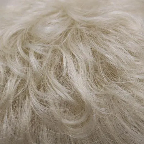 Accessories_Wigpro Collection_Wigs 566 P.M. Candice by WigPro:Petite Synthetic Wig