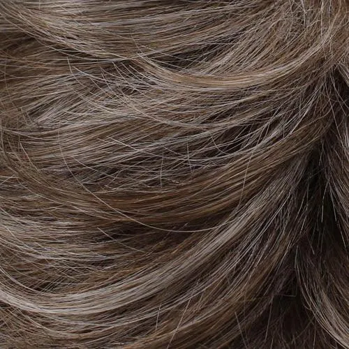 Accessories_Wigpro Collection_Wigs 566 P.M. Candice by WigPro:Petite Synthetic Wig