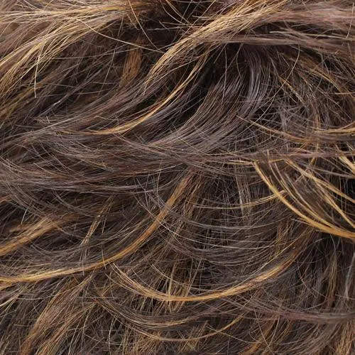 Accessories_Wigpro Collection_Wigs 566 P.M. Candice by WigPro:Petite Synthetic Wig