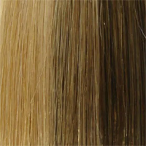 Accessories_Wigpro Collection_Wigs 566 P.M. Candice by WigPro:Petite Synthetic Wig
