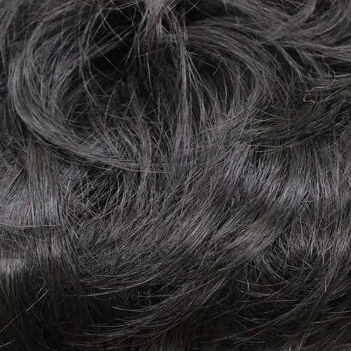 Accessories_Wigpro Collection_Wigs 566 P.M. Candice by WigPro:Petite Synthetic Wig