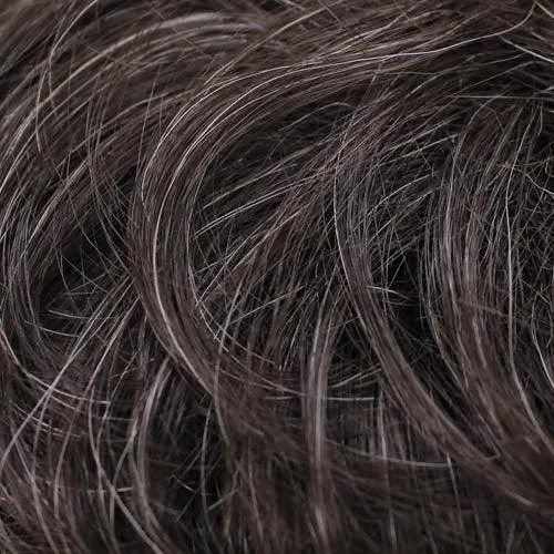 Accessories_Wigpro Collection_Wigs 566 P.M. Candice by WigPro:Petite Synthetic Wig