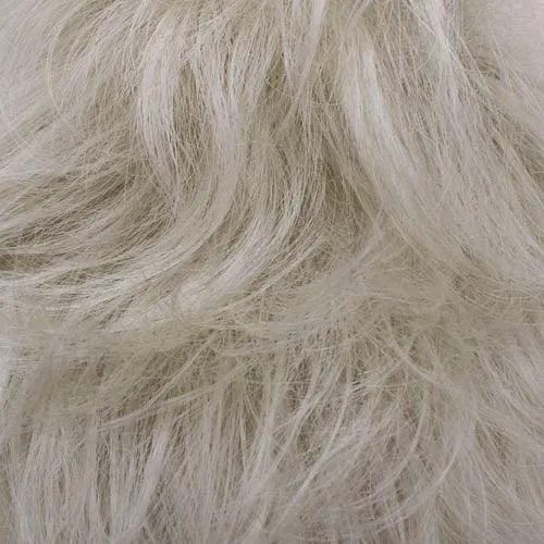 Accessories_Wigpro Collection_Wigs 566 P.M. Candice by WigPro:Petite Synthetic Wig