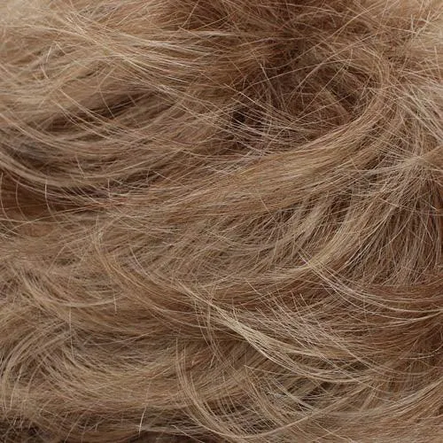 Accessories_Wigpro Collection_Wigs 566 P.M. Candice by WigPro:Petite Synthetic Wig