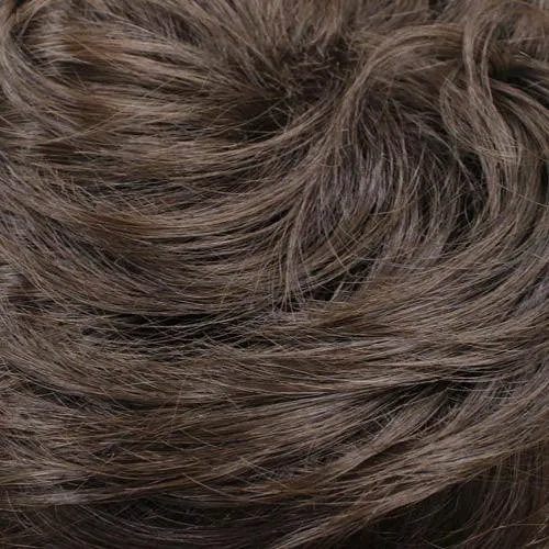 Accessories_Wigpro Collection_Wigs 566 P.M. Candice by WigPro:Petite Synthetic Wig