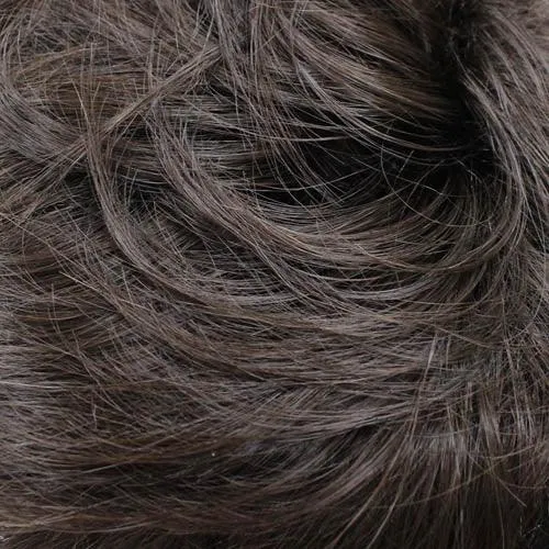 Accessories_Wigpro Collection_Wigs 566 P.M. Candice by WigPro:Petite Synthetic Wig