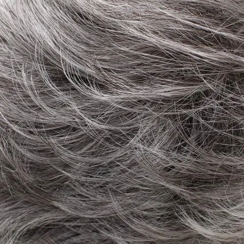Accessories_Wigpro Collection_Wigs 566 P.M. Candice by WigPro:Petite Synthetic Wig