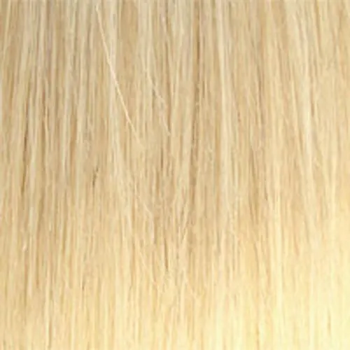 Accessories_Wigpro Collection_Wigs 566 P.M. Candice by WigPro:Petite Synthetic Wig