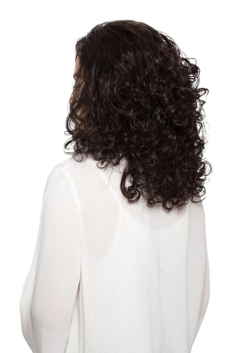 Accessories_Wigpro Collection_Wigs 567 Mia by WigPro: Synthetic Wig | Clearance Sale