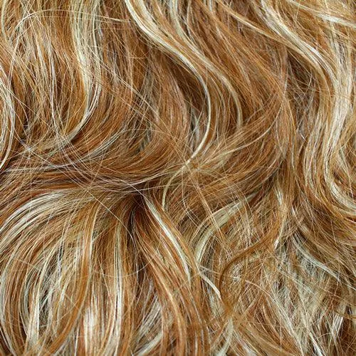 Accessories_Wigpro Collection_Wigs 567 Mia by WigPro: Synthetic Wig | Clearance Sale