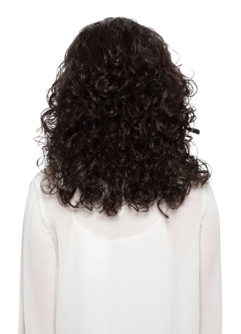 Accessories_Wigpro Collection_Wigs 567 Mia by WigPro: Synthetic Wig | Clearance Sale