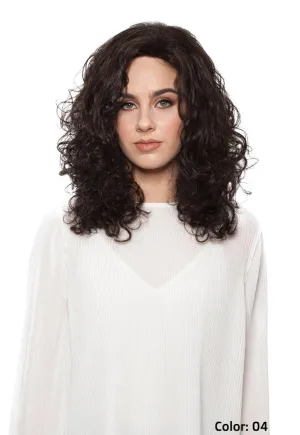 Accessories_Wigpro Collection_Wigs 567 Mia by WigPro: Synthetic Wig | Clearance Sale