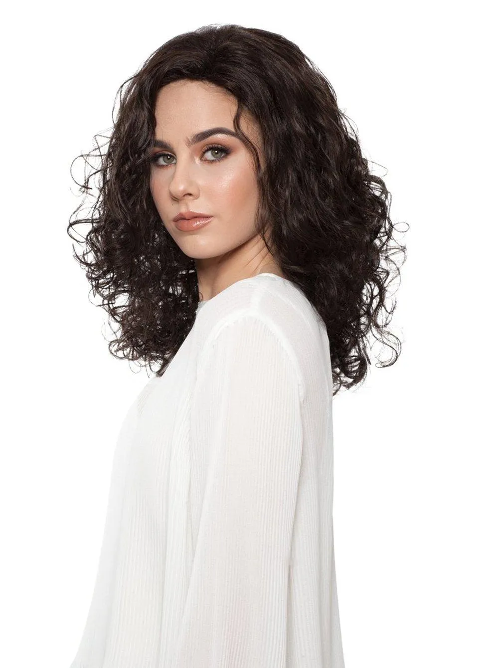 Accessories_Wigpro Collection_Wigs 567 Mia by WigPro: Synthetic Wig | Clearance Sale