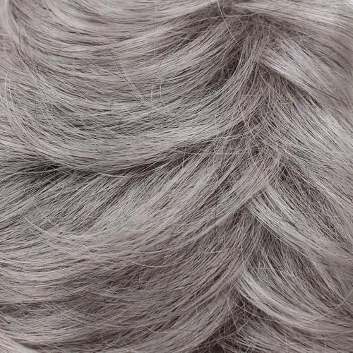 Accessories_Wigpro Collection_Wigs 568 Sparks by WigPro: Synthetic Wig