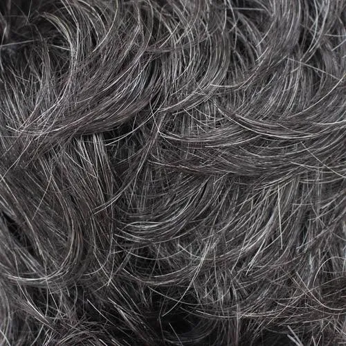 Accessories_Wigpro Collection_Wigs 568 Sparks by WigPro: Synthetic Wig