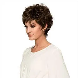 Accessories_Wigpro Collection_Wigs 568 Sparks by WigPro: Synthetic Wig