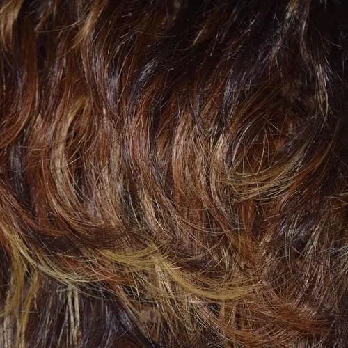 Accessories_Wigpro Collection_Wigs 568 Sparks by WigPro: Synthetic Wig