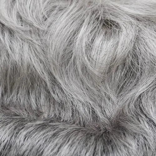 Accessories_Wigpro Collection_Wigs 568 Sparks by WigPro: Synthetic Wig