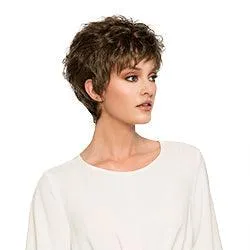 Accessories_Wigpro Collection_Wigs 568 Sparks by WigPro: Synthetic Wig