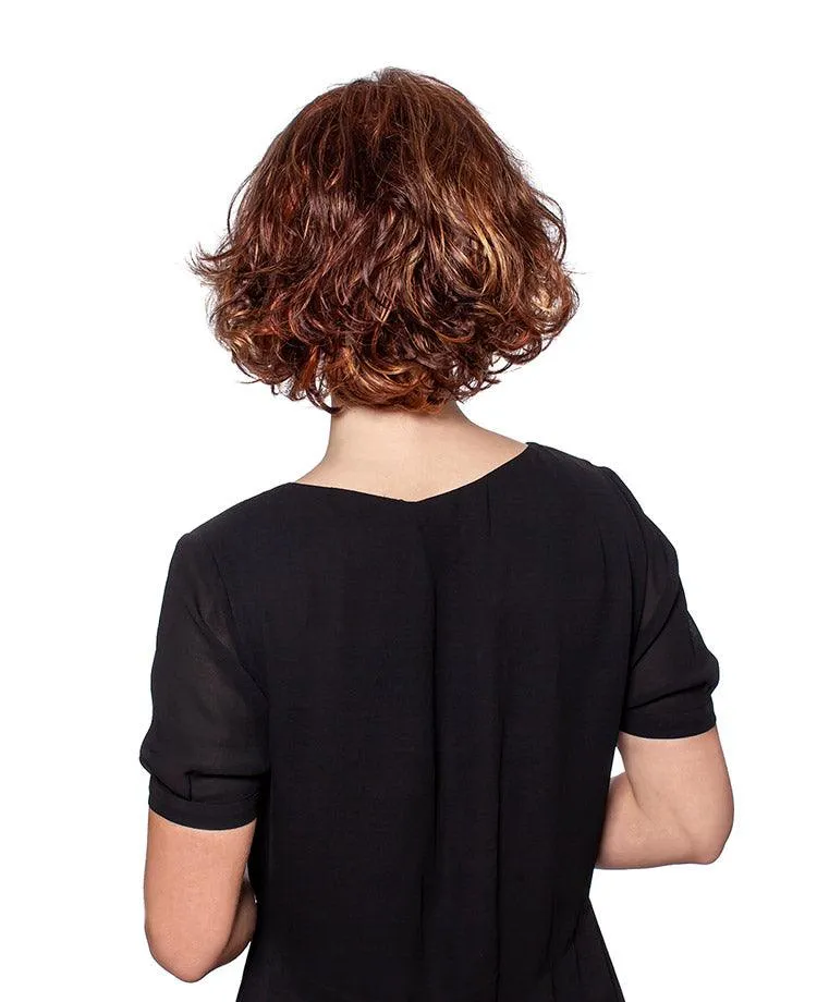 Accessories_Wigpro Collection_Wigs 569 Marie by WigPro: Synthetic Wig
