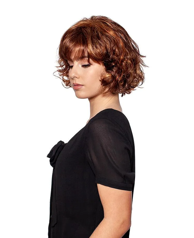 Accessories_Wigpro Collection_Wigs 569 Marie by WigPro: Synthetic Wig