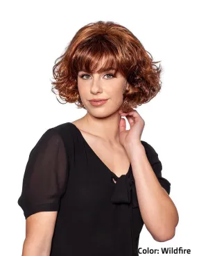 Accessories_Wigpro Collection_Wigs 569 Marie by WigPro: Synthetic Wig