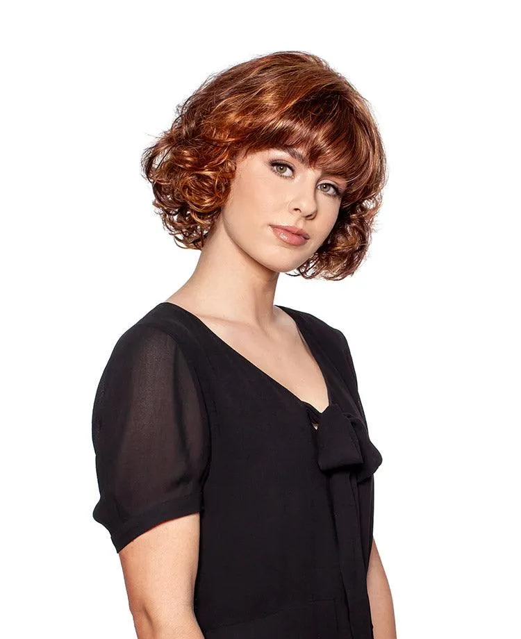 Accessories_Wigpro Collection_Wigs 569 Marie by WigPro: Synthetic Wig