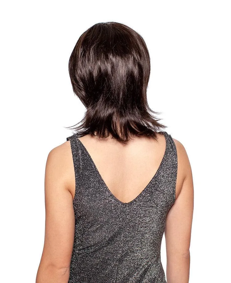 Accessories_Wigpro Collection_Wigs 574 Ivy by WigPro: Synthetic Wig | Clearance Sale