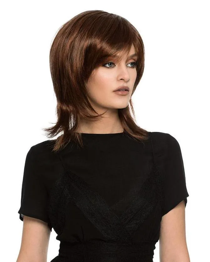 Accessories_Wigpro Collection_Wigs 574 Ivy by WigPro: Synthetic Wig | Clearance Sale