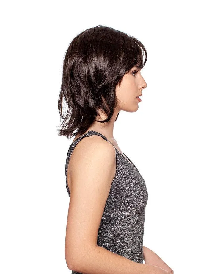 Accessories_Wigpro Collection_Wigs 574 Ivy by WigPro: Synthetic Wig | Clearance Sale