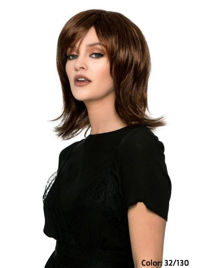 Accessories_Wigpro Collection_Wigs 574 Ivy by WigPro: Synthetic Wig | Clearance Sale