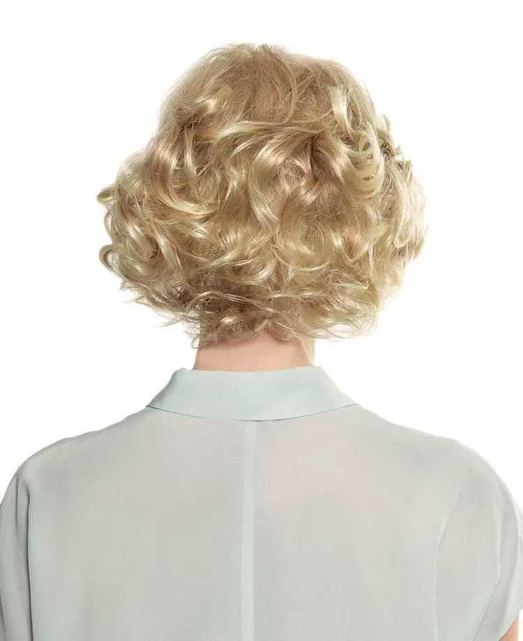 Accessories_Wigpro Collection_Wigs 575 Sue by WigPro: Synthetic Hair Wig | Clearance Sale